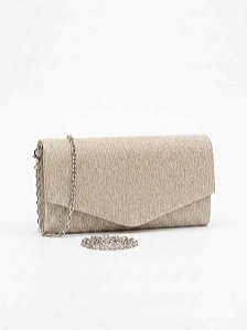 Bolsa de Festa Básica BB-28