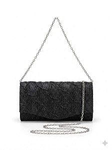 Bolsa de Festa Básica YH-02002