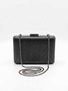 Bolsa de Festa M-947