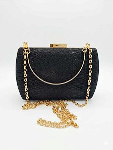 Bolsa de Festa C-193