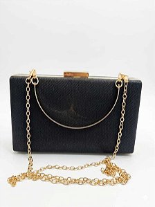 Bolsa de Festa B-750