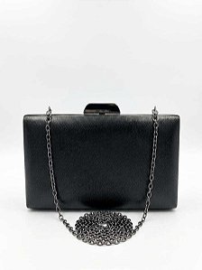 Bolsa de Festa M-950