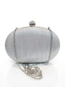 Bolsa de Festa M-893