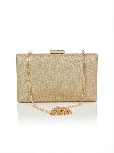 Bolsa de Festa WT168-11