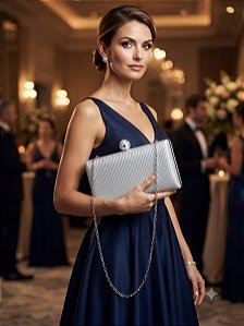 Bolsa de Festa M-919