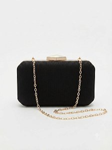 Bolsa de Festa E-26