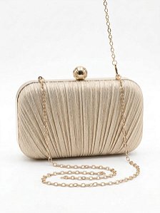 Bolsa de Festa M-911