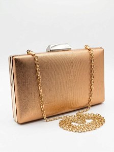Bolsa de Festa E-123