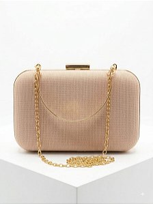 Bolsa de Festa B-627