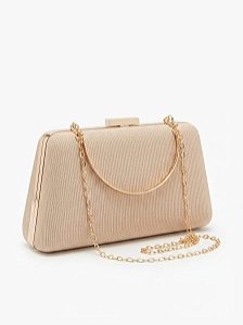 Bolsa de Festa B-629