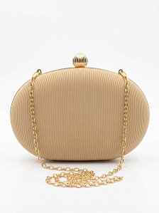 Bolsa de Festa E-90