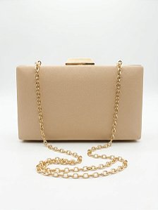 Bolsa de Festa K-89