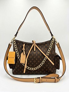 Bolsa Lace Lore AC-21268