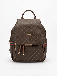 Mochila Lace Lore HO-21248