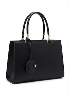 Bolsa Bella Paulla BP88922