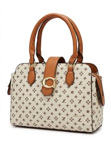 Bolsa Lace Lore HO-21544