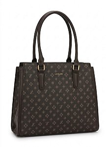 Bolsa Lace Lore HO-20981