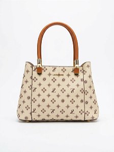 Mini Bolsa Lace Lore NE-21509