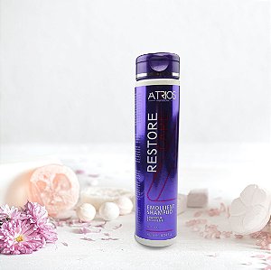 SHAMPOO RESTORE CARE 300ML