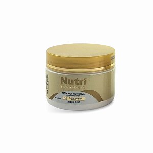 MÁSCARA NUTRI REPAIR