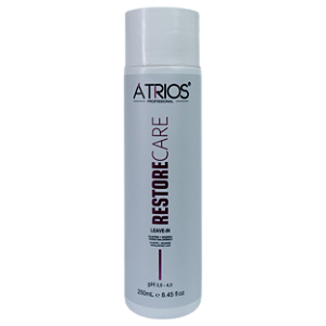 LEAVE-IN RESTORE CARE 250ML