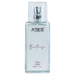 PERFUME CAPILAR BEATRIZ 50ML