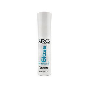 GLOSS THÉRMIC PROTETOR TÉRMICO 45ML