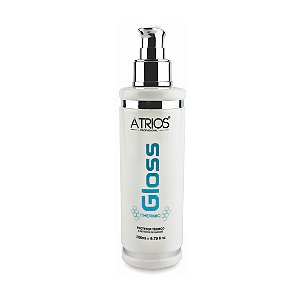 GLOSS THÉRMIC PROTETOR TÉRMICO 200ML