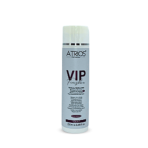 VIP FINISHER FINALIZADOR MULTIFUNCIONAL