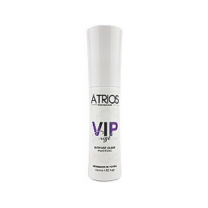 VIP FINISHER REPARADOR DE PONTAS