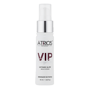 VIP FINISHER REPARADOR DE PONTAS