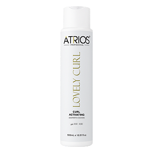 DESPERTA CACHOS 500ML