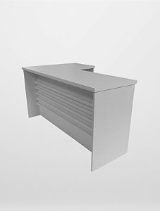 Mesa L Recuada Ripada