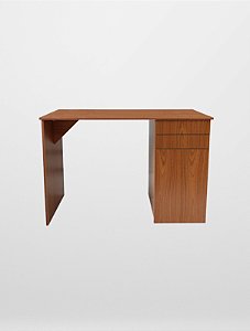 Mesa de Manicure Amadeirada