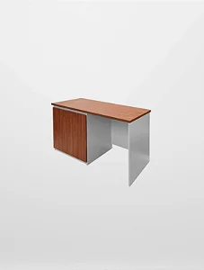 Aparador Para Frigobar - 2 PORTAS DE ABRIR (escolha a cor)