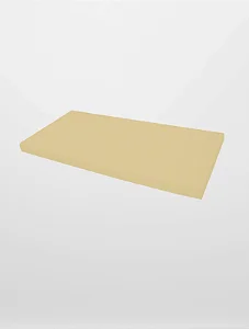 Colchão Para Maca Fixa