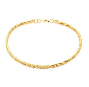 Choker Champs Elysées