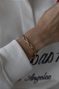 Pulseira Duo