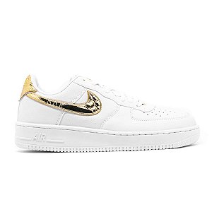 nike cr7 casual shoes