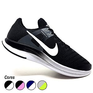 chinelo slide nike grime
