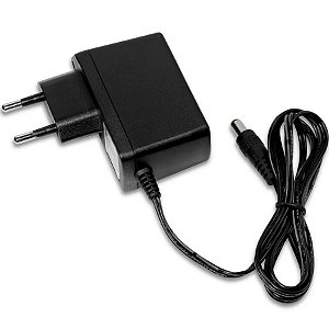 FONTE CHAVEADA 12V 3A P4 C+