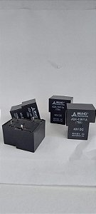 Rele De Potencia 48v