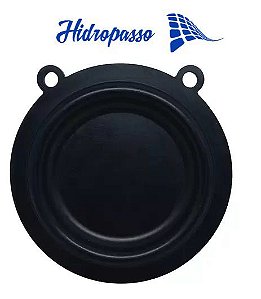 Diafragma Aquecedores A Gás 15lt Rinnai Reu 157 Br