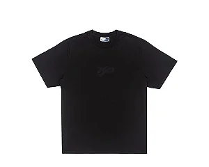 CAMISETA OUS FILI PRETO