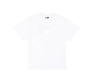 CAMISETA OUS FILI BRANCO