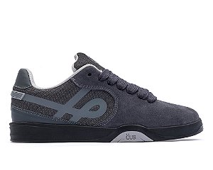TENIS OUS IMIGRANTE SERIE X CHUMBO REFLEX GELO ESSENCIAL