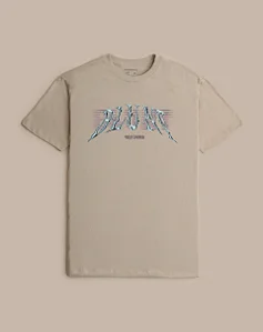 CAMISETA BLUNT LIMBO AREA
