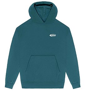 MOLETOM PLANO C RAGLAN PLNC DARK SEA