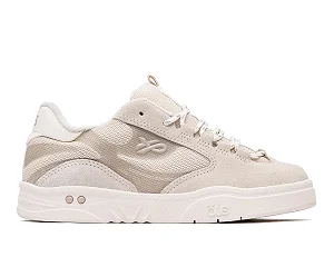 TÊNIS OUS FLUENTE GTX CHANTILLY IMPERIAL