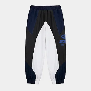 CALÇA TAKE OFF OPERATION V1 WHITE PANTS